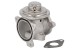 Bildelar - EGR-ventil - EGR-140017