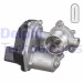 Bildelar - EGR-ventil - EGR-140032