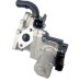 Bildelar - EGR-ventil - EGR-140042