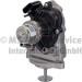 Bildelar - EGR-ventil - EGR-140061