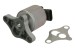 Bildelar - EGR-ventil - EGR-140070