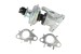 Bildelar - EGR-ventil - EGR-140073