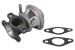 Bildelar - EGR-ventil - EGR-140076