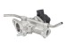 Bildelar - EGR-ventil - EGR-140082