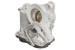 Bildelar - EGR-ventil - EGR-140092