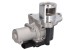 Bildelar - EGR-ventil - EGR-140093