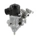 Bildelar - EGR-ventil - EGR-140095