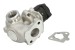 Bildelar - EGR-ventil - EGR-140096