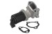 Bildelar - EGR-ventil - EGR-140113