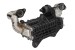 Bildelar - EGR-kylare - EGRK-150004