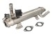 Bildelar - EGR-kylare - EGRK-150013