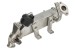 Bildelar - EGR-kylare - EGRK-150015