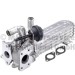 Bildelar - EGR-kylare - EGRK-150022