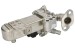 Bildelar - EGR-kylare - EGRK-150028