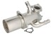 Bildelar - EGR-kylare - EGRK-150031