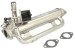 Bildelar - EGR-kylare - EGRK-150032
