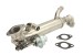 Bildelar - EGR-kylare - EGRK-150033