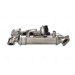 Bildelar - EGR-kylare - EGRK-150034