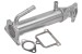 Bildelar - EGR-kylare - EGRK-150035
