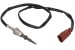 Bildelar - Avgastemperaturgivare - EGT-150016