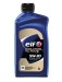 Bildelar - Elf Evolution Full-Tech FE 5W-30 1L - ELF-0100.1