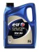 Bildelar - Elf Evolution Full-Tech FE 5W-30 5L - ELF-0100.5