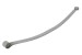 Bildelar - Bladfjäder - FJ-533422