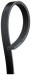 Bildelar - Rem - FR-4PK900ST