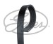 Bildelar - Rem - FR-6PK1003