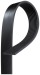 Bildelar - Rem - FR-8PK1055EST