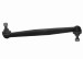 Bildelar - Stabilisatorstag - FV-510460