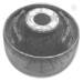 Bildelar - Bussning - FV-510524