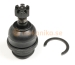 Bildelar - Spindelled - FV-511204