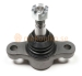 Bildelar - Spindelled - FV-511310