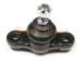 Bildelar - Spindelled - FV-511314