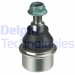 Bildelar - Spindelled - FV-511633