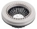 Bildelar - Rullager - FV-512865
