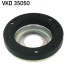 Bildelar - Rullager - FV-512948