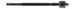 Bildelar - Styrstag - FV-513653