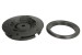 Bildelar - Fjäderbenslagring - FV-513809