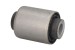 Bildelar - Bussning - FV-513836