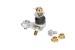 Bildelar - Spindelled - FV-513837