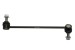 Bildelar - Stabilisatorstag - FV-513846