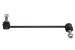 Bildelar - Stabilisatorstag - FV-513847