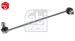Bildelar - Stabilisatorstag - FV-513856