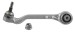 Bildelar - Länkarm - FV-513857