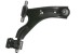 Bildelar - Länkarm - FV-513914
