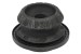 Bildelar - Fjäderbenslagring - FV-513927