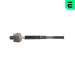 Bildelar - Styrstag - FV-513973