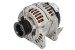 Bildelar - Generator - GEN-230085